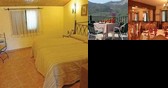 Hotel Partner Almoratín Torres