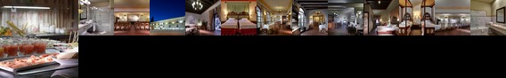 Parador de Ubeda