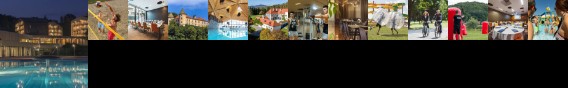 Terme Tuhelj
