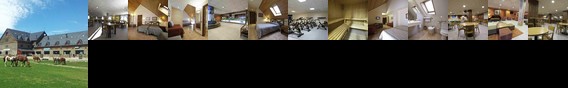 Port Aine 2000 Hotel Rialp