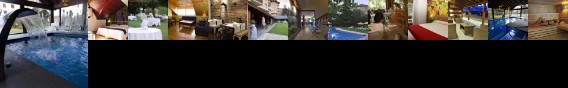 Hotel Pessets