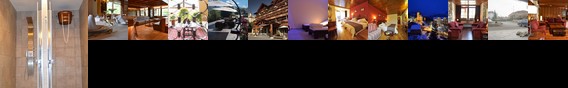 La Morera Hotel Alt Aneu