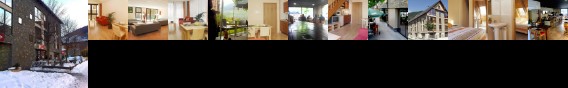 Aparthotel Nou Vielha