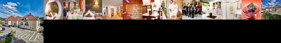 Akzent Wellnesshotel Bayerwald Residenz Neukirchen (Bavaria)
