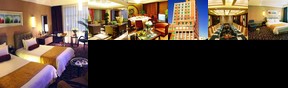 Zhungaer International Hotel