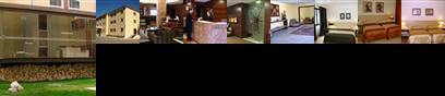 Your Hotel Alcobaca