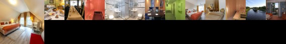 Hansa Hotel Ratzeburg
