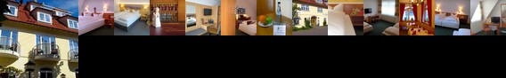 Hotel-Gasthof Engel