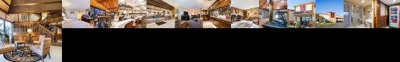 Clarion Inn Garden City