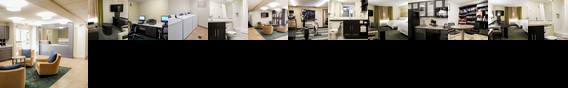 Candlewood Suites Glen Allen