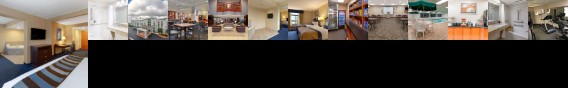 Wingate by Wyndham Erie