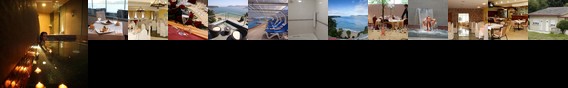 Best Western Hotel Las Sirenas Viveiro