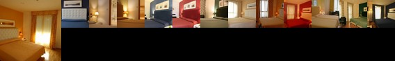 Hotel Bouza