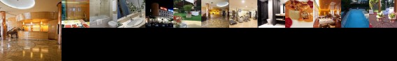 Hotel Carris Alfonso IX Sarria