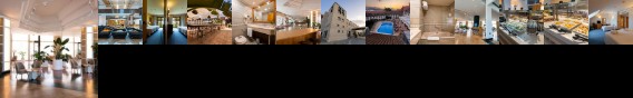 Hotel Antequera Golf