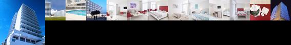 Hotel Alay