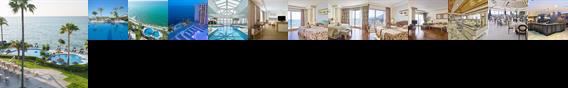 Torrequebrada Hotel Benalmadena