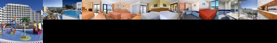 Bali Hotel & Studios