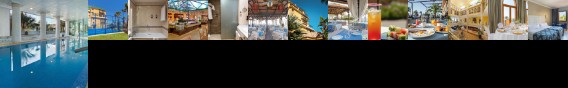 Beatriz Palace Hotel & Spa