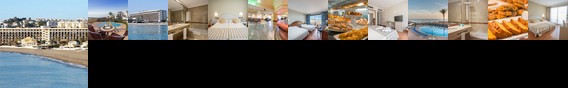 Gran Hotel VIK Costa del Sol Mijas