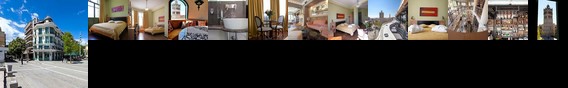 Ermionio Hotel