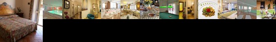 Fattoria La Principina Hotel Grosseto