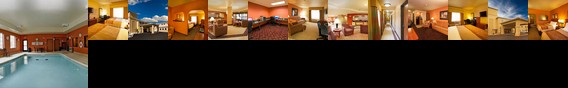 Hotel Ruidoso - Midtown