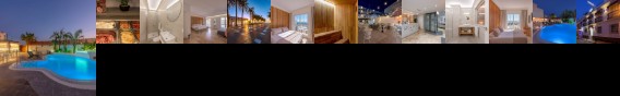 Hotel Nerja Princ