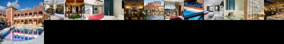 Hotel Los Arcos Nerja