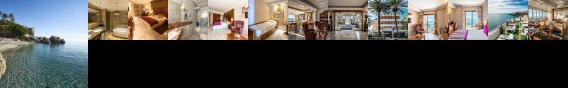 Hotel Balcon de Europa