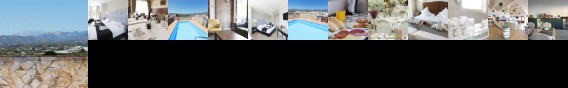 Hotel Jimesol