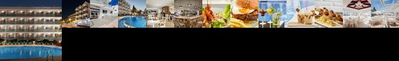 Villa Flamenca Hotel
