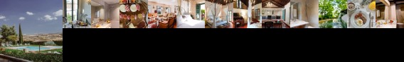 Hotel Molino del Arco Ronda