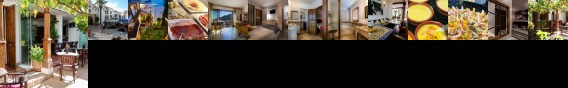 Hotel La Posada del Ángel Ojén