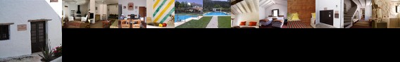 Casas de Parauta