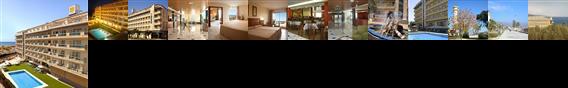 Proamar Hotel Velez-Malaga