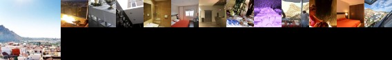 Hyltor Hotel Archena