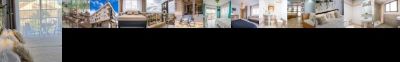 Hotel Los Narejos Los Alcázares