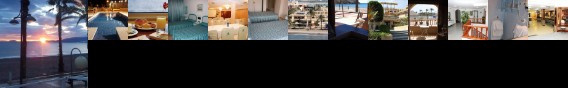 Hotel Playa Grande