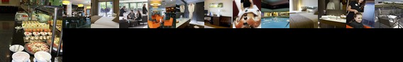 Hotel Thalasia & Thalasso Center San Pedro del Pinatar