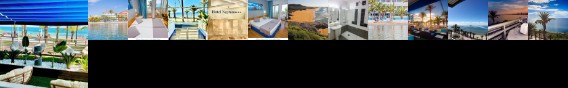 Best Western Hotel Neptuno San Pedro del Pinatar