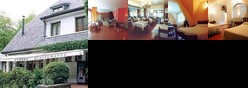 Hotel Alaska Alsasua
