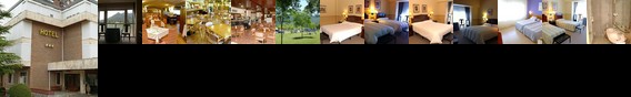 Hotel Irache