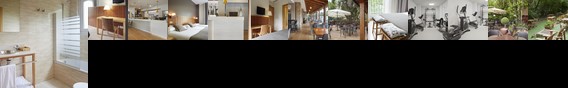 Hotel Iriguibel Huarte