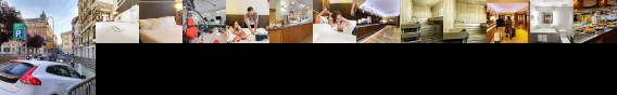 Hotel Maisonnave Pamplona