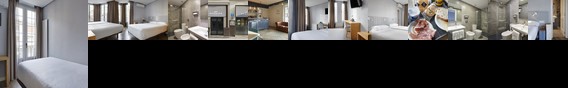 Hotel Husa Avenida Pamplona