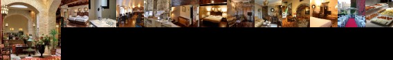 Parador de Olite