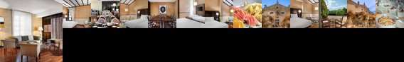 Hotel AC Ciudad de Tudela