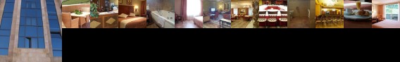 Hotel Villava Pamplona