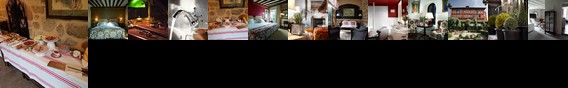 Hotel Churrut Vera de Bidasoa